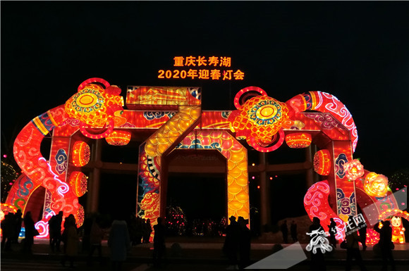 80a5504b-e1a6-4b77-8ad4-eee84631629d