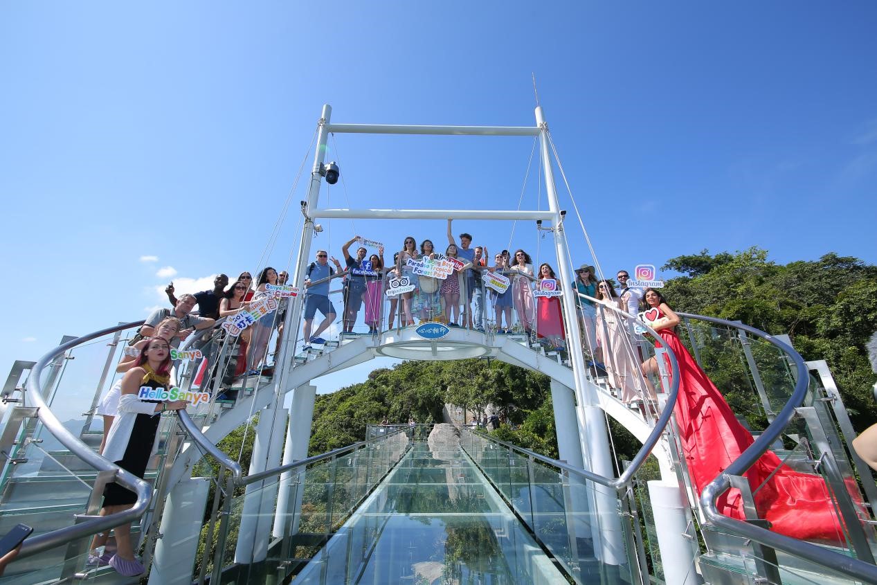 微信圖片_20191223165857