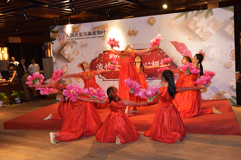 微信圖片_20191225160331