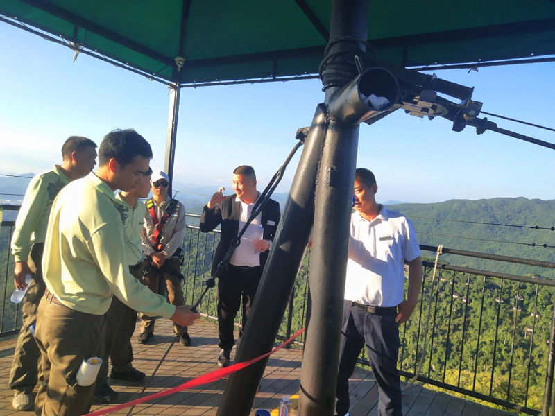 微信圖片_20191227164835