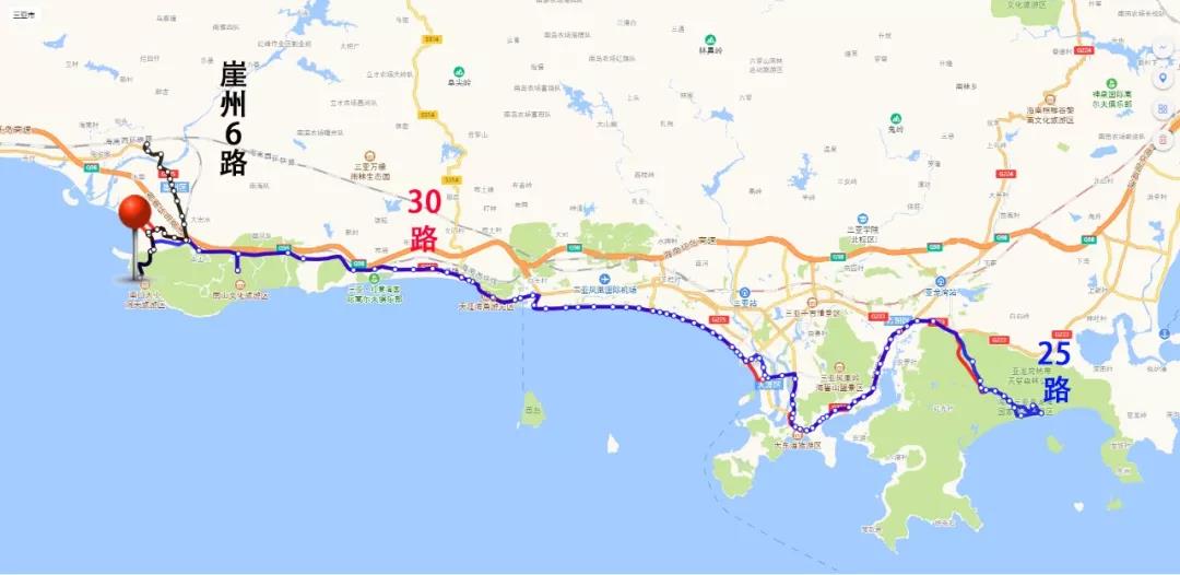 微信圖片_20191231150241