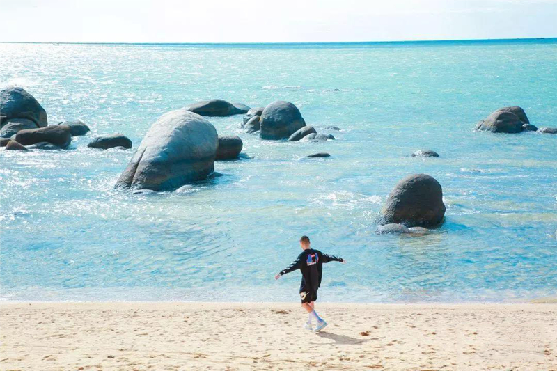 微信圖片_20200102150300