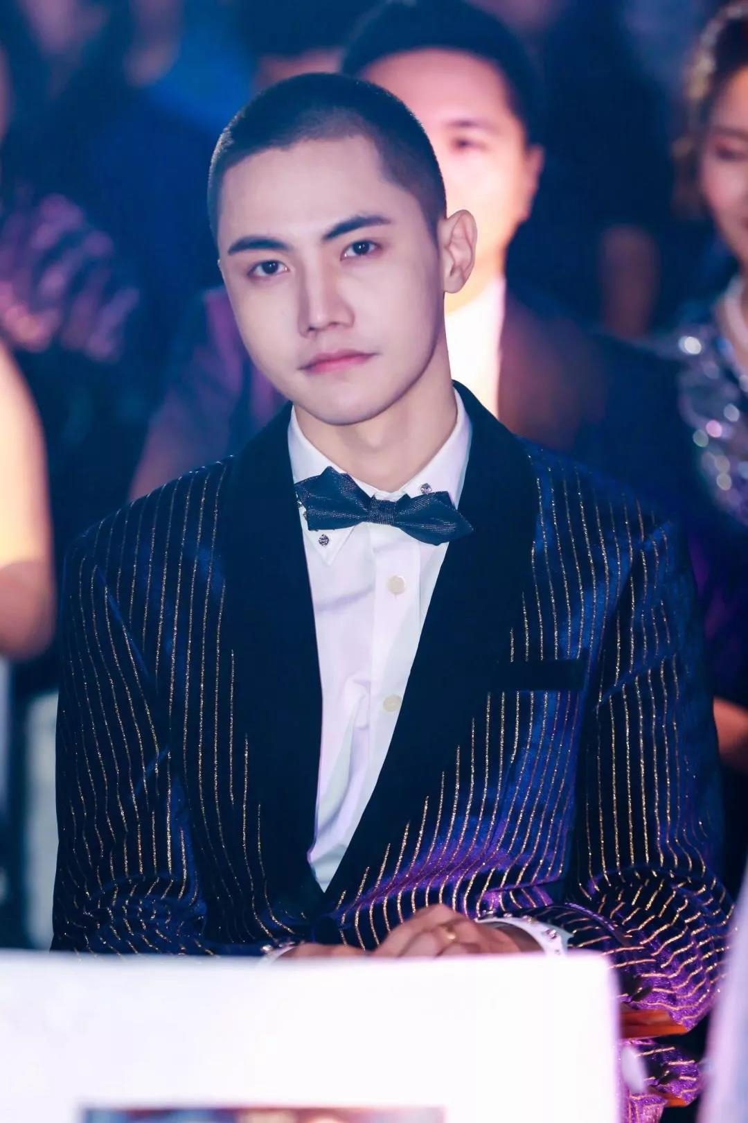 微信圖片_20200102150232