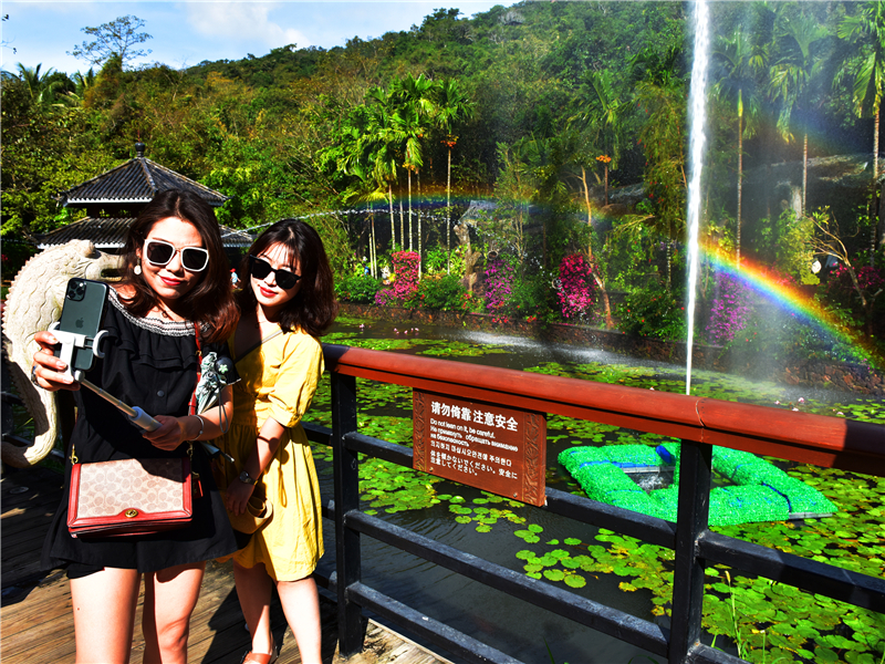 微信圖片_20200106174209