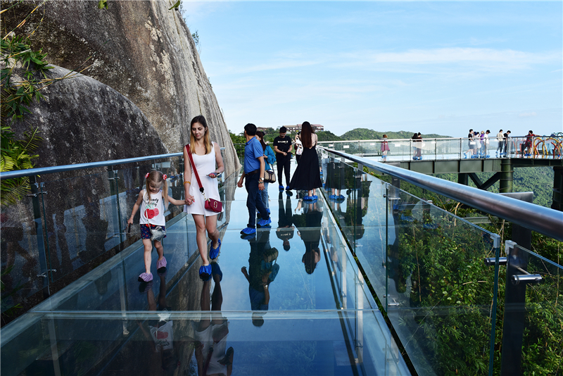 微信圖片_20200106174214