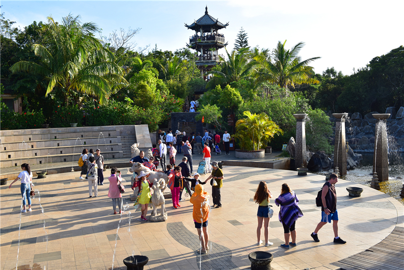 微信圖片_20200106174218