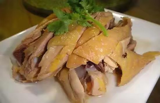 微信圖片_20200114151440