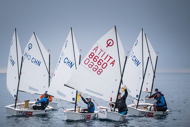 微信圖片_20200116092520