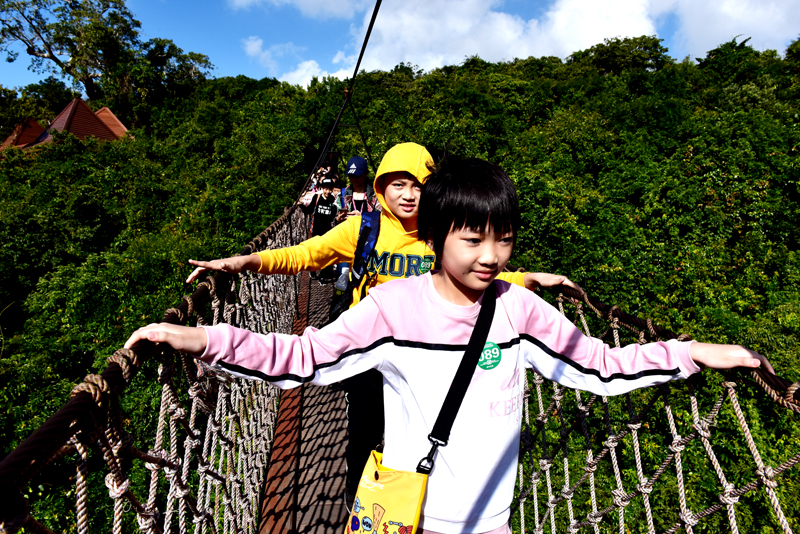 微信圖片_20200119173332