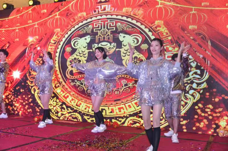 微信圖片_20200122171041