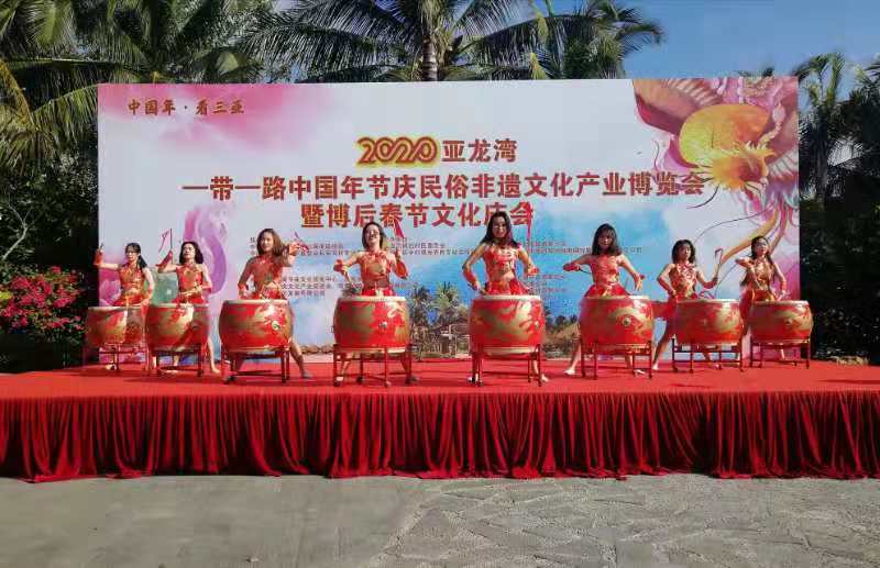 微信圖片_20200122102039 微信圖片_20200122102039