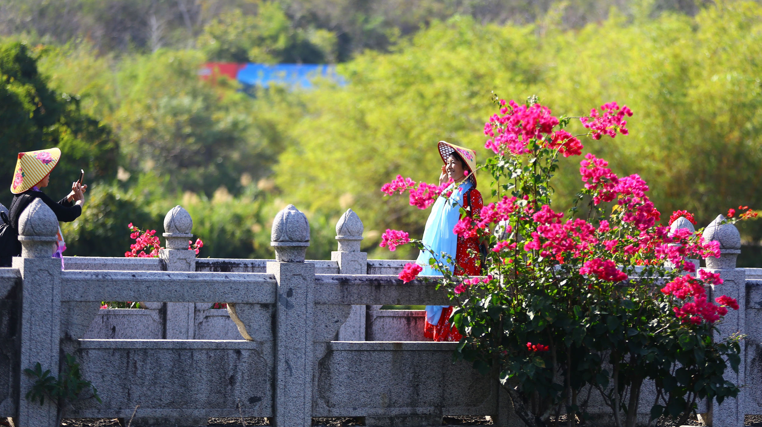 微信圖片_20200123100058