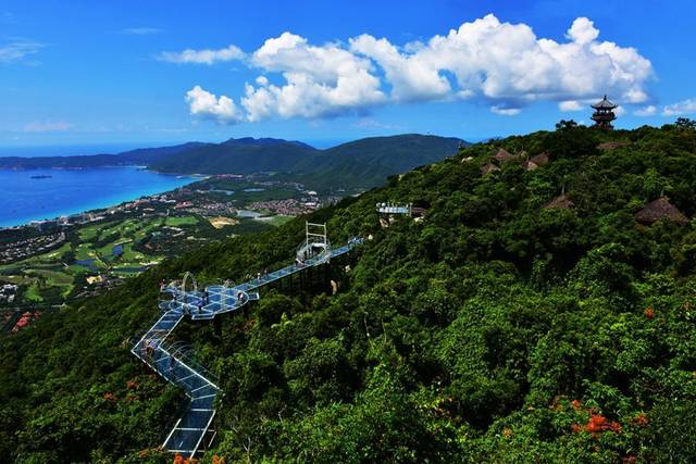 微信圖片_20200304094815