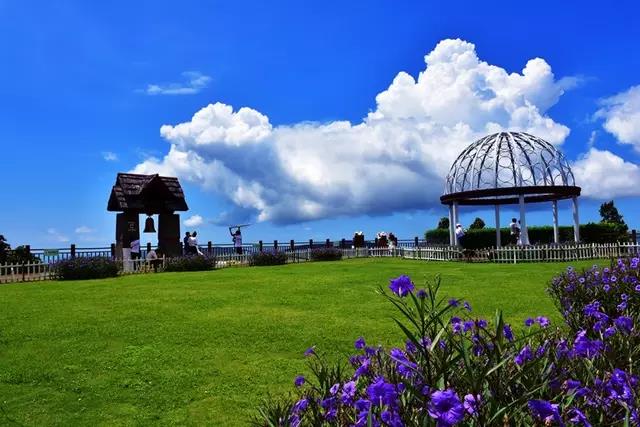 微信圖片_20200304094847