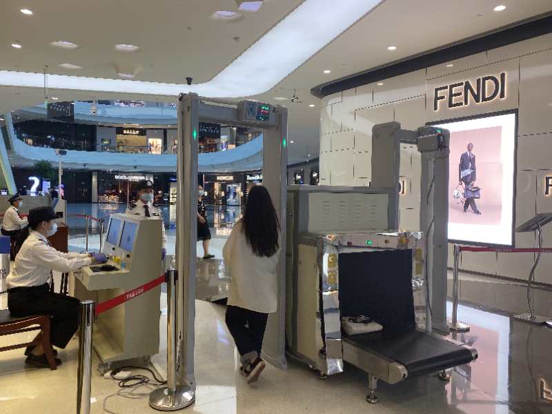 微信圖片_20200306225033