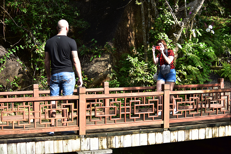 微信圖片_20200315205326