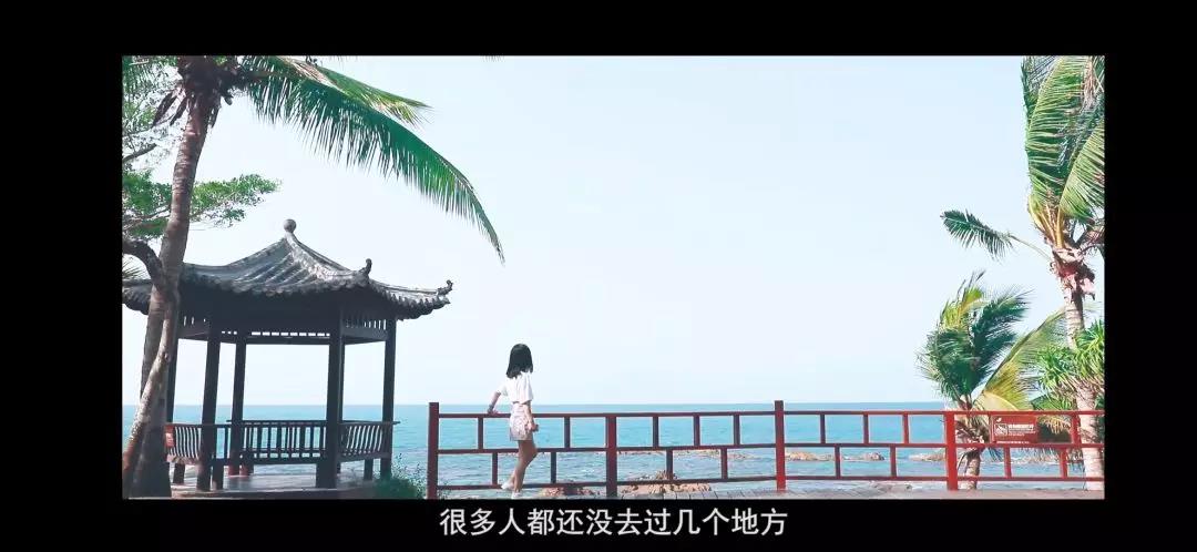 微信圖片_20200320163436