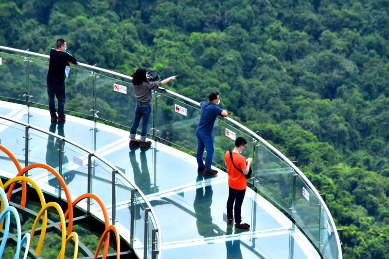 微信圖片_20200321111817