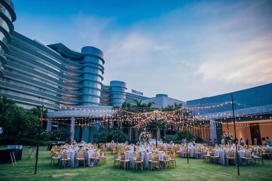 微信圖片_20200325111903