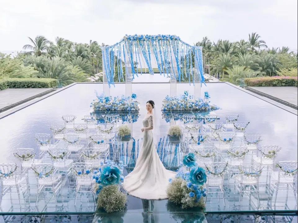 微信圖片_20200325111911