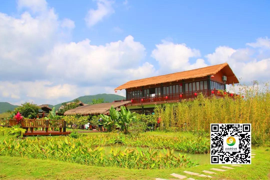 微信圖片_20200401191003