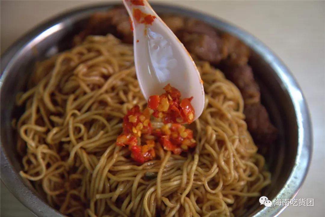 微信圖片_20200402090446