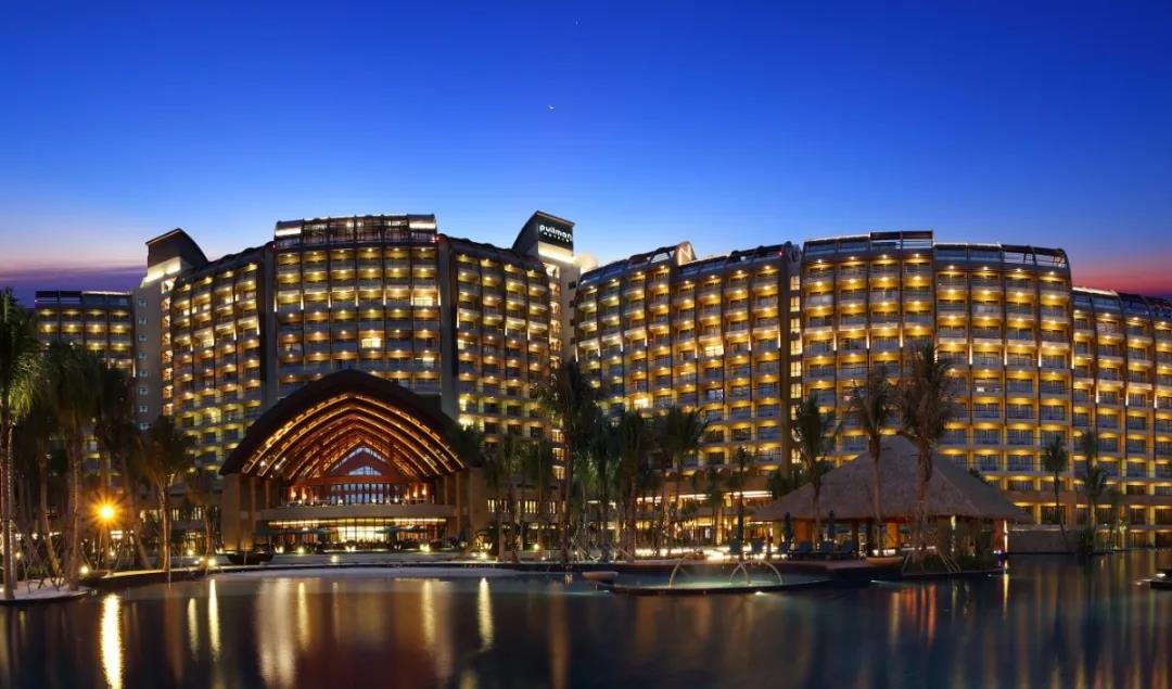 微信圖片_20200403180214