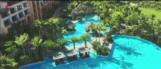 微信圖片_20200403173002