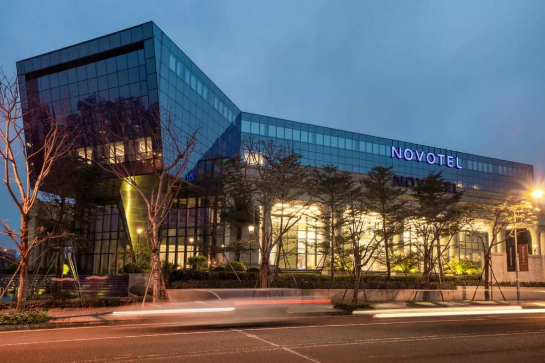 微信圖片_20200403175140