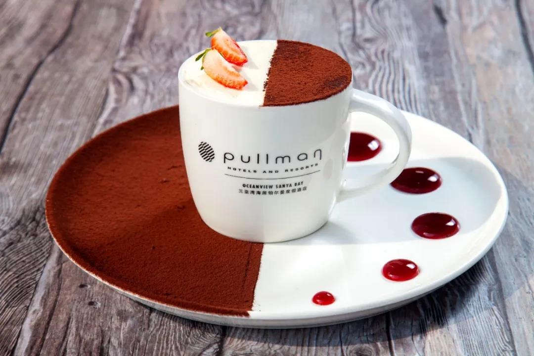 微信圖片_20200403180222