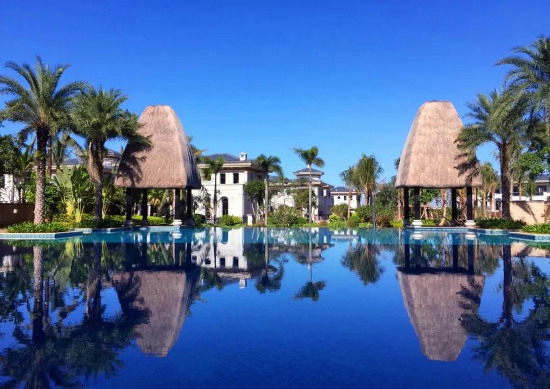 微信圖片_20200403175938