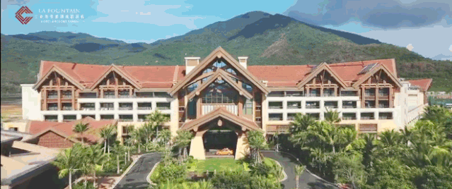 微信圖片_20200403172956