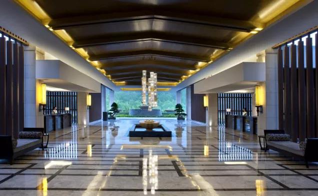 微信圖片_20200403173627