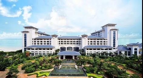 微信圖片_20200403175928