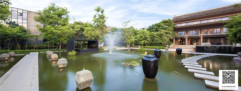 微信圖片_20200403203726