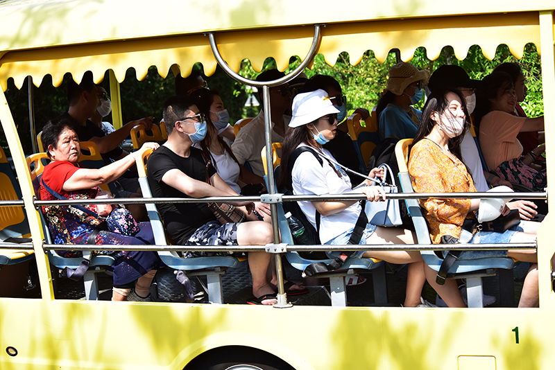 微信圖片_20200407091523