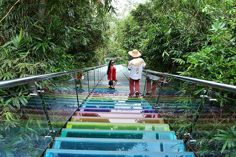 微信圖片_20200407091527