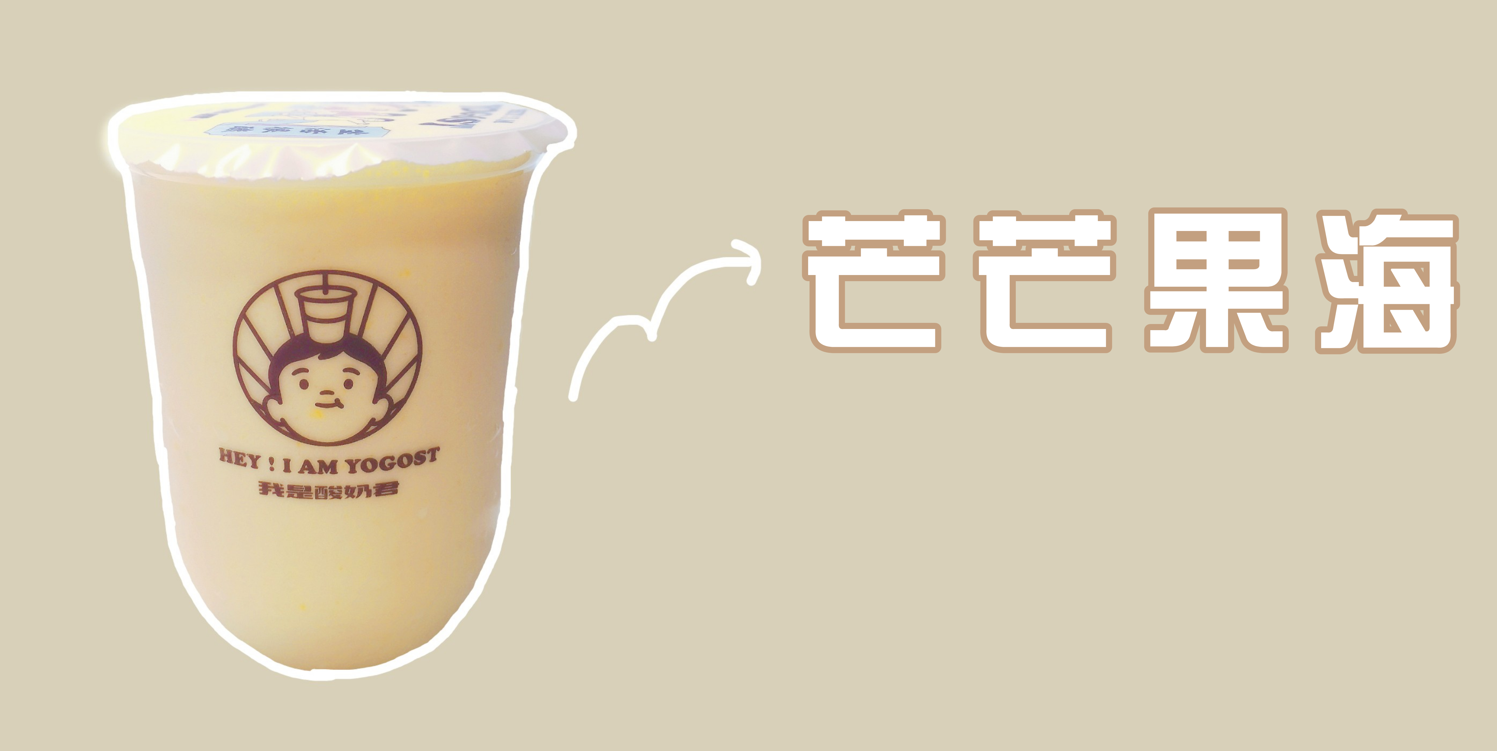 微信圖片_20200409171610