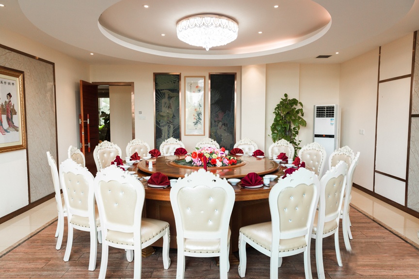 微信圖片_20200409111438