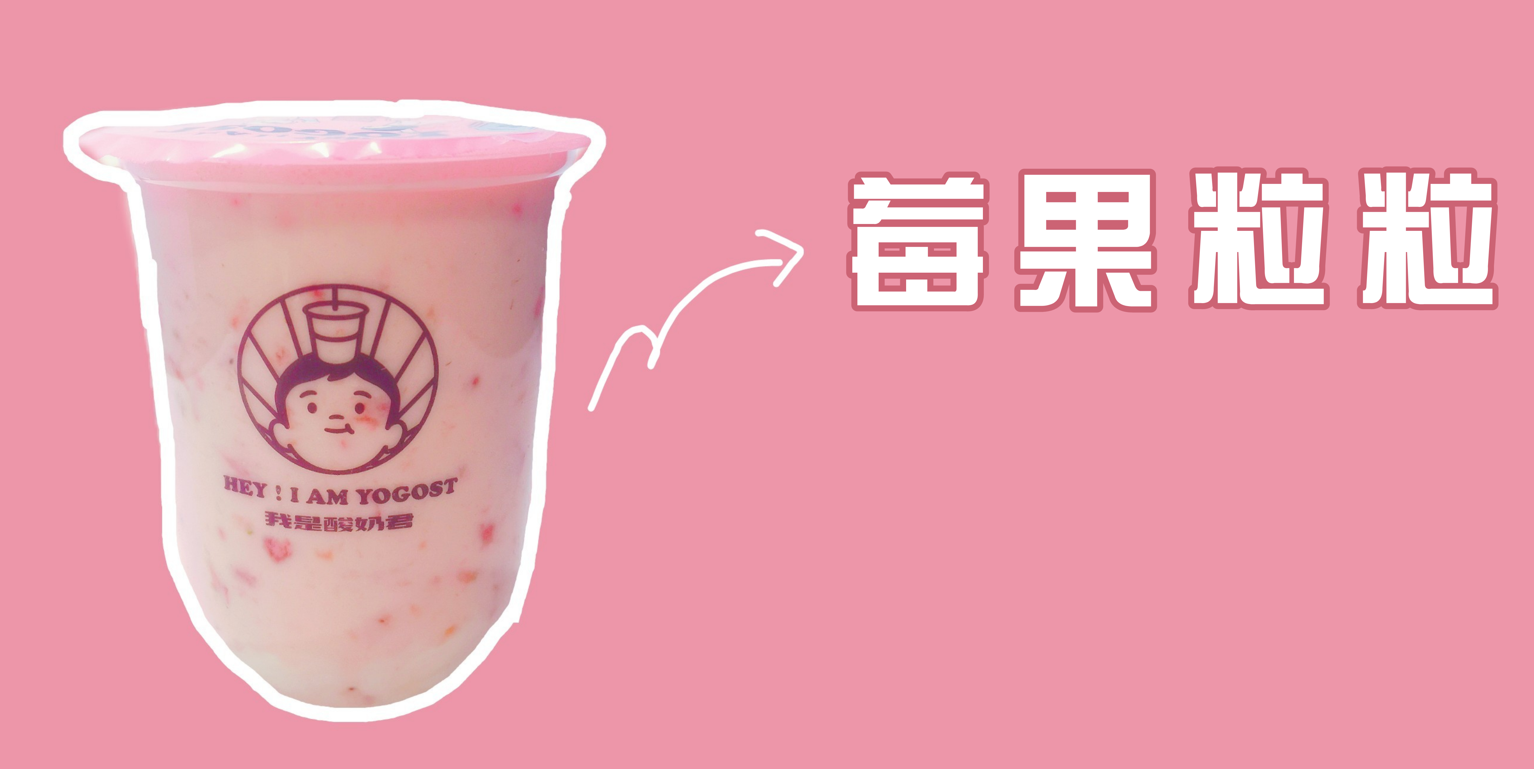 微信圖片_20200409171614