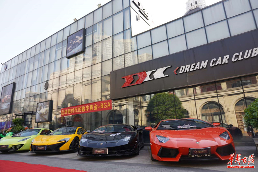 微信圖片_20200416155449 微信圖片_20200416155449