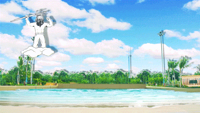 微信圖片_20200416114833 00_00_00-00_00_30