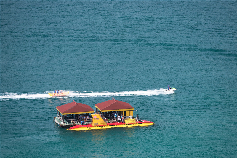 微信圖片_20200424151137