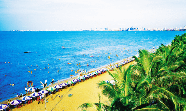 微信圖片_20200424160153