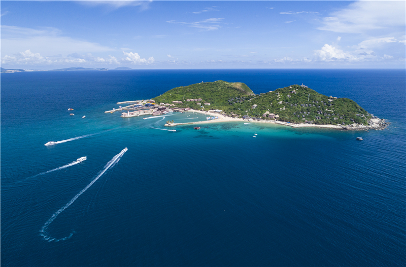 微信圖片_20200424151202