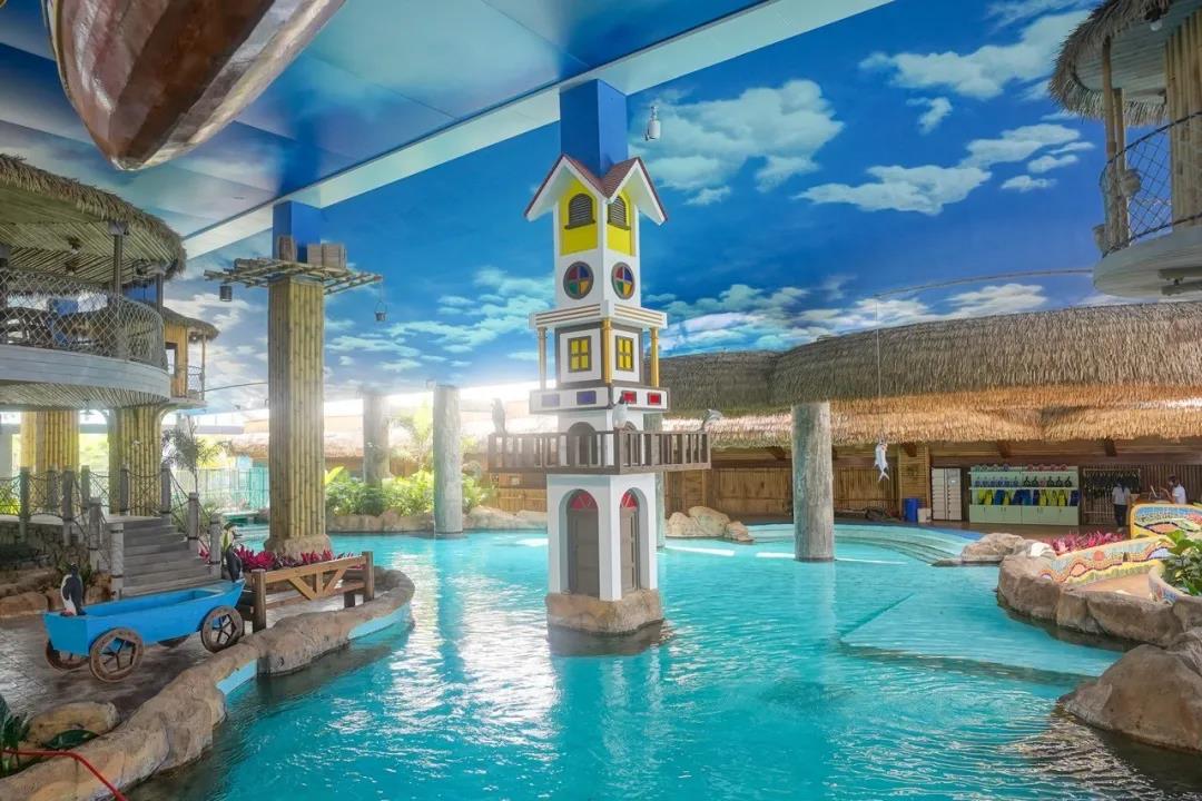 微信圖片_20200501125241