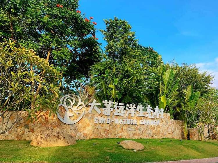 微信圖片_20200507165023