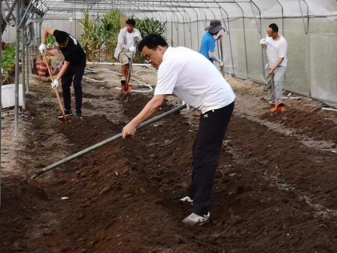 微信圖片_20200506144654