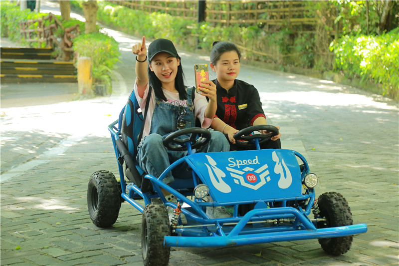 微信圖片_20200513170543