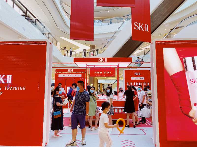 微信圖片_20200515175611